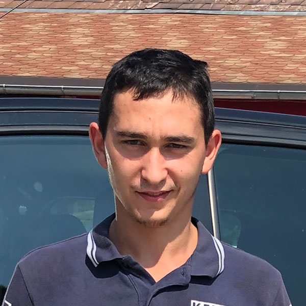 khk-kfz_KHK KFZ Werkstatt Autowerkstatt Seiersberg Pickerl Cosmin